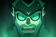 Wakfu