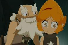 Wakfu