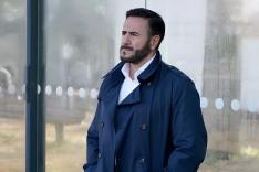 Dis-moi juste que tu m'aimes