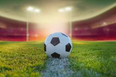 Journal du foot