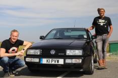 Car SOS
