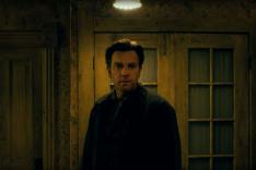 Doctor Sleep