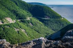 Destination francophonie