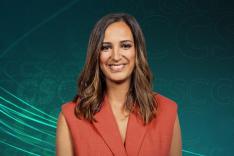 Canal Sport News