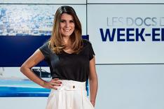 Les Docs du week-end