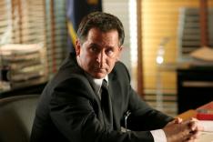 FBI: Portés disparus