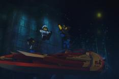 Ninjago