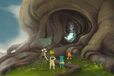 Wakfu