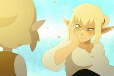 Wakfu