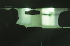 Compte à rebours avant la mort