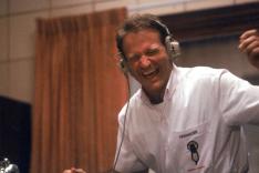 Good Morning Vietnam
