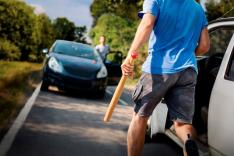 Road Wars