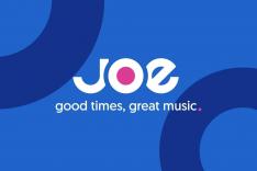 Joe