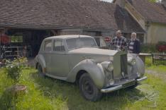 Wheeler Dealers France