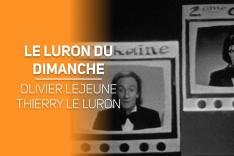 Le Luron du Dimanche