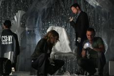 Les experts : Manhattan