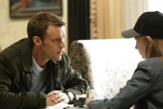 Chicago Fire