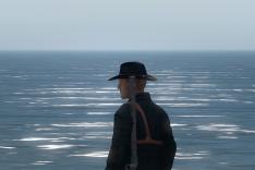 Knit's Island
