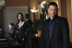 Les experts : Manhattan