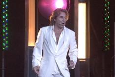 Roberto Alagna : C'est magnifique ! Hommage à Luis Mariano