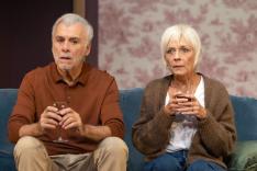 Chers parents