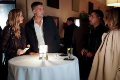 NCIS