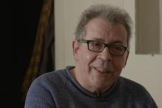 Quand les bourgeois font leur cinéma