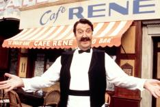 Allo Allo