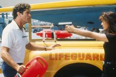 Baywatch