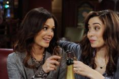 How I Met Your Mother