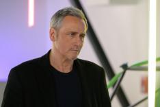 Simon Coleman