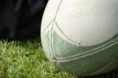Coupe du monde féminine de rugby : le mag