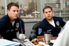 21 Jump Street
