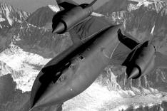 Machines de guerre