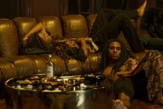 Milli Vanilli, de la gloire au cauchemar