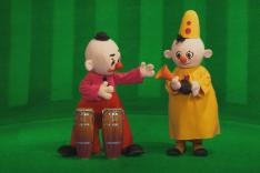 Bumba