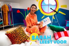 Sarah
