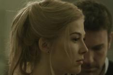 Gone Girl