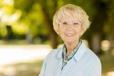 Le meilleur pâtissier (best of)