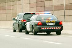 Cops