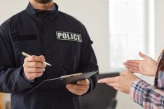 Cops