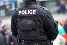Cops