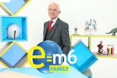 E=M6 Family
