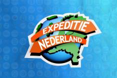 Expeditie Nederland