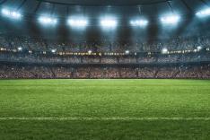 Liga post season