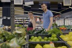 La bourse ou la vie, étudier à tout prix