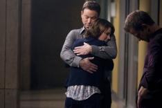 Les experts : Manhattan