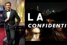 L.A. Confidentiel
