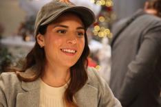 Monsieur Noël et moi