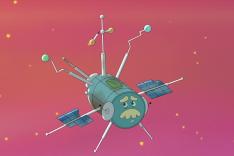 Le Petit Prince et ses amis